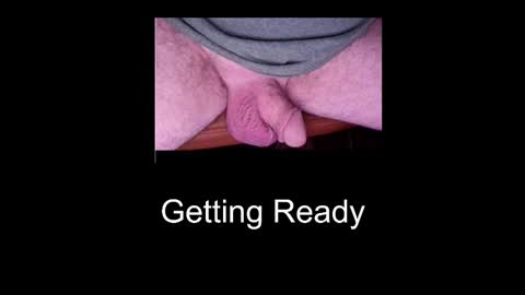 Snapshot of cef539 chatting on 11.19.25 Chuck online show from 11.19.25