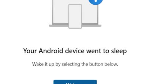 Snapshot of cef539 chatting on 11.21.25 Chuck online show from 11.21.25