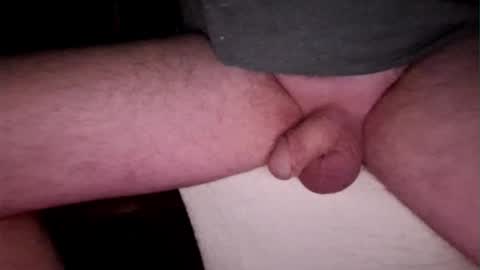 Snapshot of cef539 chatting on 11.23.25 Chuck online show from 11.23.25