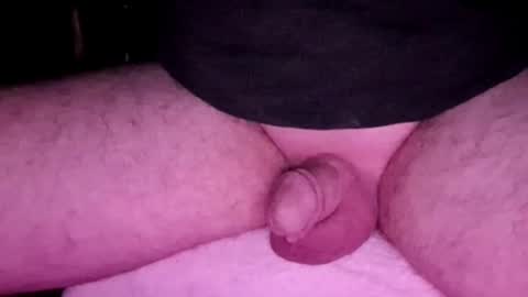 Snapshot of cef539 chatting on 12.03.25 Chuck online show from 12.03.25