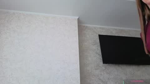 Snapshot of cel1ne_secret chatting on 05.03.26 Josie Manesi online show from 05.03.26