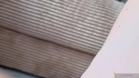 Snapshot of cel1ne_secret chatting on 05.21.26 Josie Manesi online show from 05.21.26