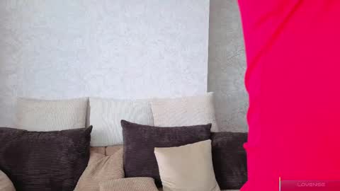 Snapshot of cel1ne_secret chatting on 05.28.26 Josie Manesi online show from 05.28.26