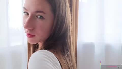 Snapshot of cel1ne_secret chatting on 05.31.26 Josie Manesi online show from 05.31.26