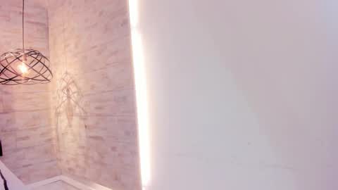  CELENE  online show from 02.13.26