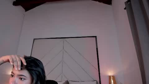 celene_rosejs online show from 06.27.26