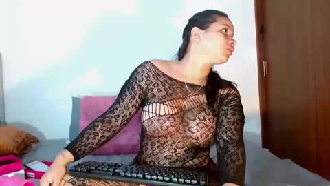 celeneortiiz online show from 03.08.26