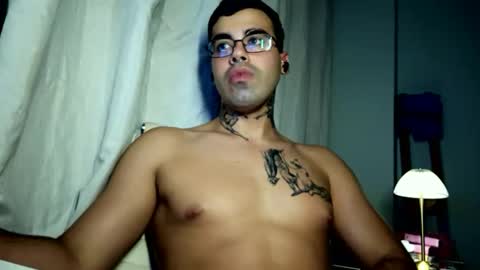 Celes online show from 03.18.26