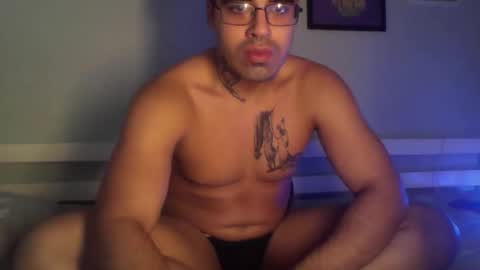 Celes online show from 04.28.26