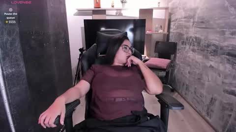 meli online show from 12.20.25