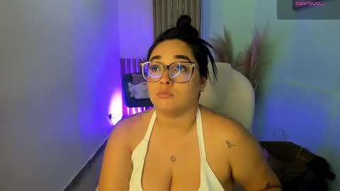 meli online show from 12.22.25