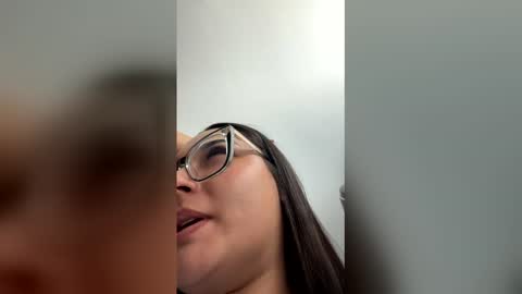 meli online show from 01.10.26