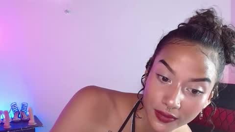 Celeste online show from 11.26.25