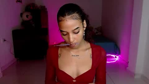 Celeste online show from 02.05.26