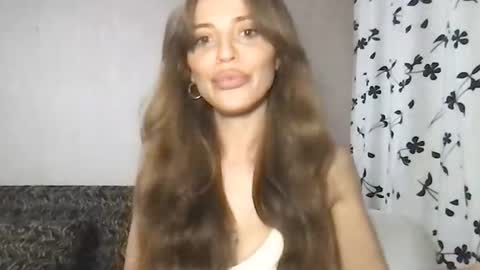 Call me Liza online show from 07.13.26