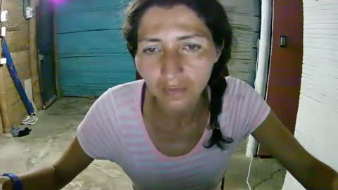 celeste198694 online show from 02.06.25