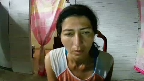 celeste198694 online show from 02.21.25