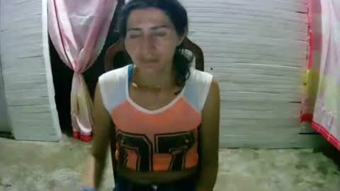 celeste198694 online show from 02.27.25