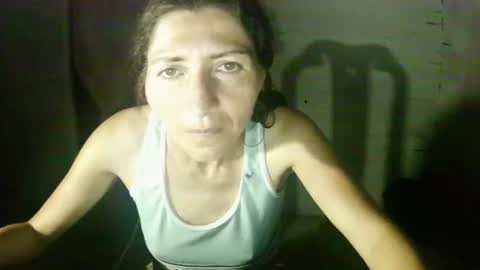 celeste198694 online show from 09.16.25