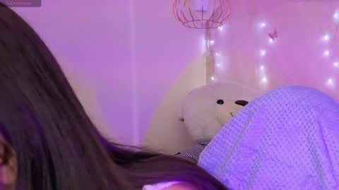 Snapshot of celeste222_ chatting on 03.28.26 Celeste online show from 03.28.26