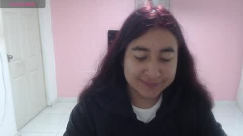celeste486380 online show from 05.19.26