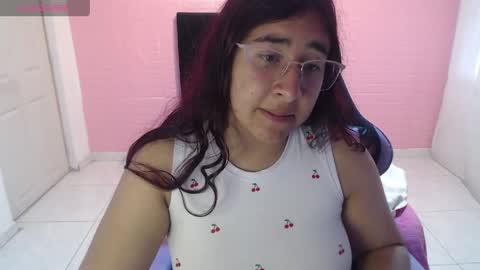 celeste817631 online show from 05.26.26