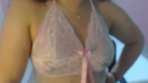 Snapshot of celeste817631 chatting on 06.24.26 celeste817631 online show from 06.24.26