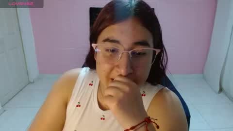Snapshot of celeste817631 chatting on 06.29.26 celeste817631 online show from 06.29.26