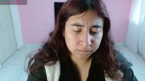 Snapshot of celeste817631 chatting on 07.23.26 celeste817631 online show from 07.23.26