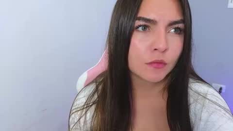 celeste_1star online show from 10.23.25