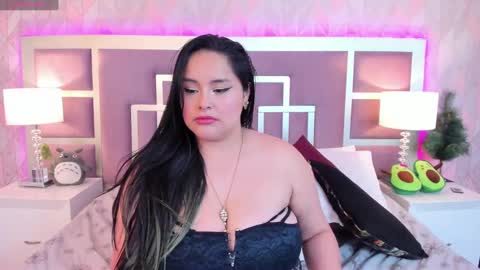   online show from 01.21.25