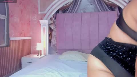 Celeste online show from 10.02.25