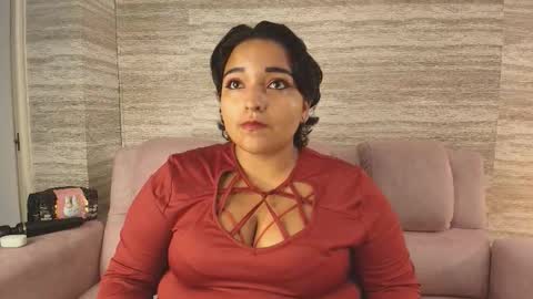 Celeste online show from 10.08.25