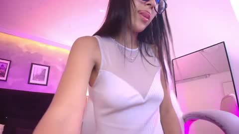 Celeste  online show from 04.30.26