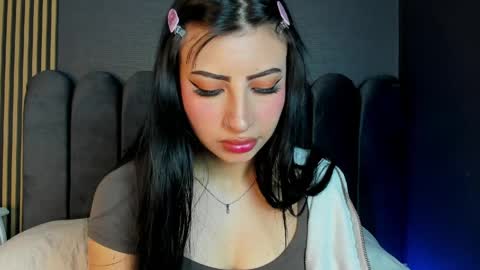 Celeste  online show from 04.01.26