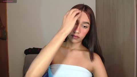 Snapshot of celeste_cute4 chatting on 01.19.25 celeste_cute4 online show from 01.19.25