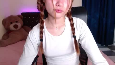 C E L E S T E  online show from 03.19.26