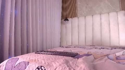 Snapshot of celeste_moonx chatting on 07.01.26 Celeste online show from 07.01.26