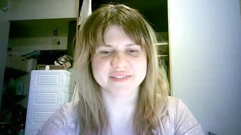 Snapshot of celeste_naughty_ chatting on 02.13.26 celeste_naughty_ online show from 02.13.26