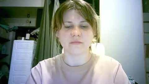 celeste_naughty_ online show from 03.10.26