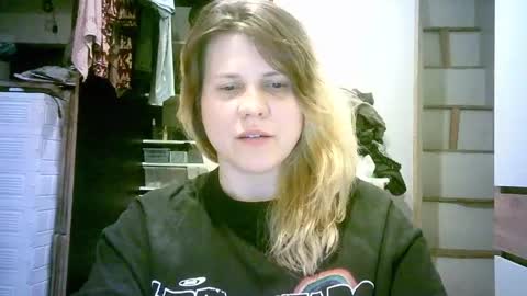 celeste_naughty_ online show from 04.15.26