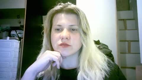 celeste_naughty_ online show from 05.21.26