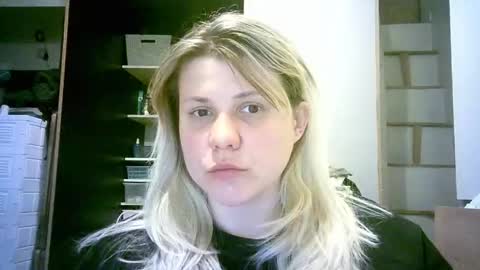 celeste_naughty_ online show from 05.23.26