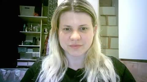 celeste_naughty_ online show from 06.16.26