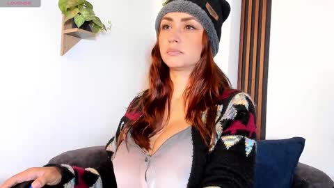     online show from 10.22.25