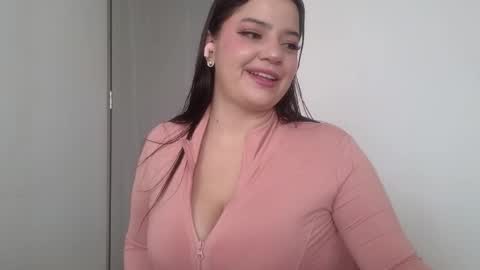 Snapshot of celeste_shinny chatting on 11.13.25 celeste_shinny online show from 11.13.25