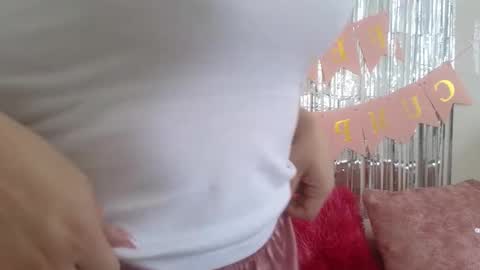 Snapshot of celeste_shinny chatting on 01.06.26 celeste_shinny online show from 01.06.26