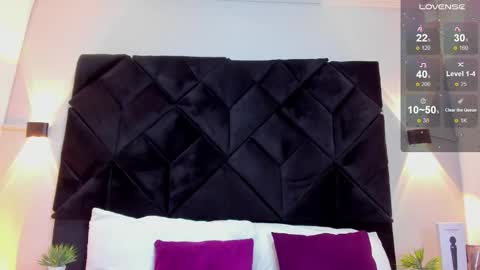 celeste star  online show from 09.15.25