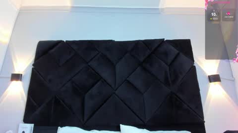 celeste star  online show from 11.01.25