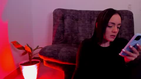 Snapshot of celeste_starsss chatting on 01.10.26 celeste_starsss online show from 01.10.26